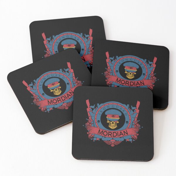 Item preview, MORDIAN - LIMITED EDITION70 designed and sold by PenXGift.