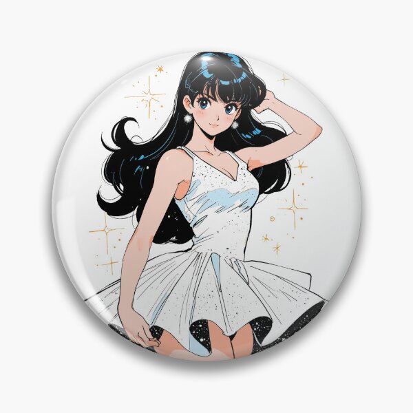 Item preview, Beautiful dancer in her big dance. designed and sold by JonelleTshirts.
