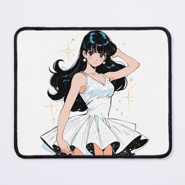 Item preview, Beautiful dancer in her big dance. designed and sold by JonelleTshirts.