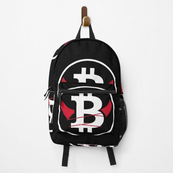 Item preview, Bitcoin Matrix Enter the World of Crypto designed and sold by RadDeck.