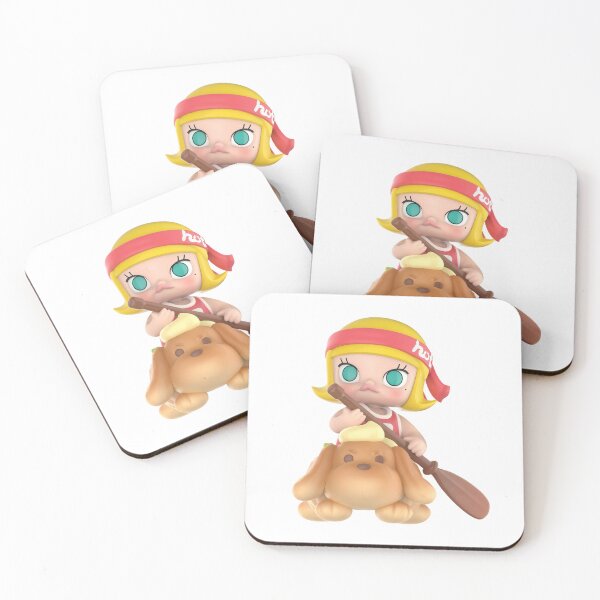 Item preview, ♡ Molly Carb-Lover Series Let's Go Hot Dog ♡ designed and sold by ♡ lexiecharmz ♡.