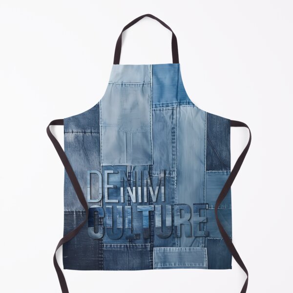 Item preview, DENIM CULTURE COLLECTION JEANS 8 designed and sold by MrLordFashions.