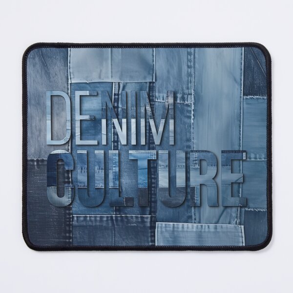 Item preview, DENIM CULTURE COLLECTION JEANS 8 designed and sold by MrLordFashions.