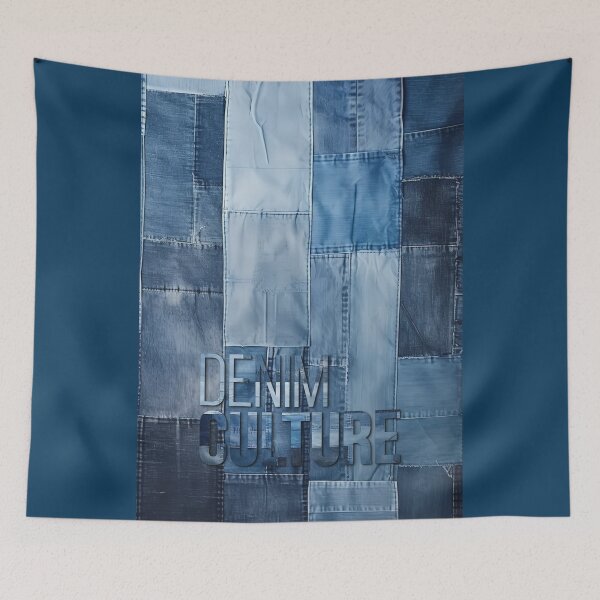 Item preview, DENIM CULTURE COLLECTION JEANS 8 designed and sold by MrLordFashions.