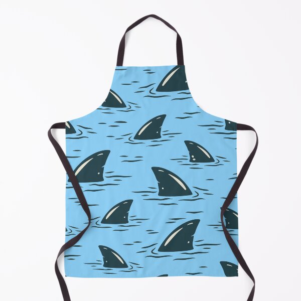 Item preview, Shark Dorsal fins designed and sold by LoFi-OG.