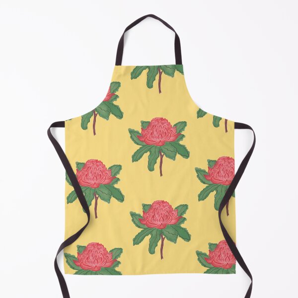 Item preview, Waratah designed and sold by ana413.