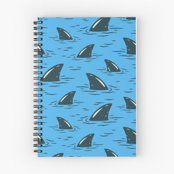 Item preview, Shark Dorsal fins designed and sold by LoFi-OG.