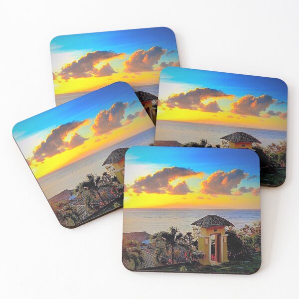 Item preview, Travel  designed and sold by SublimeStuffArt.