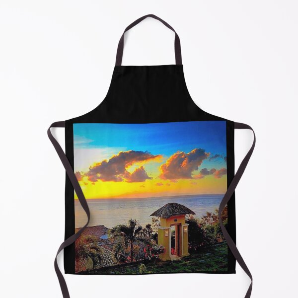Item preview, Travel  designed and sold by SublimeStuffArt.
