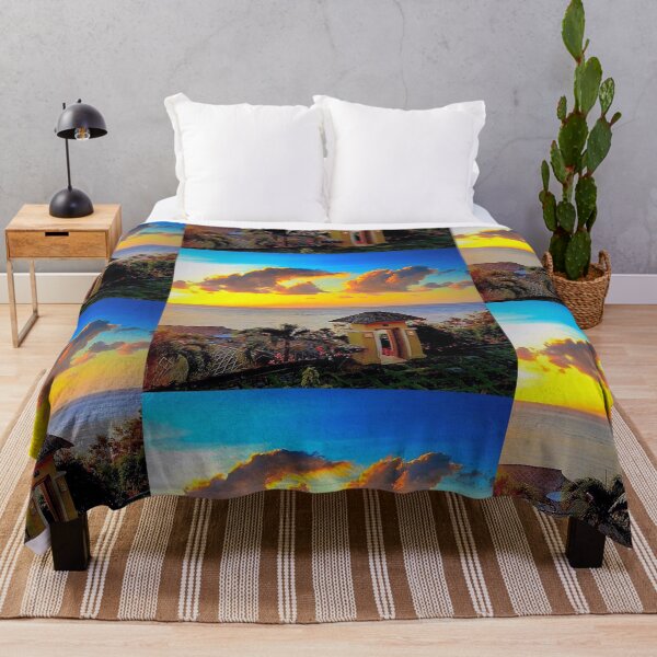 Item preview, Travel designed and sold by SublimeStuffArt.