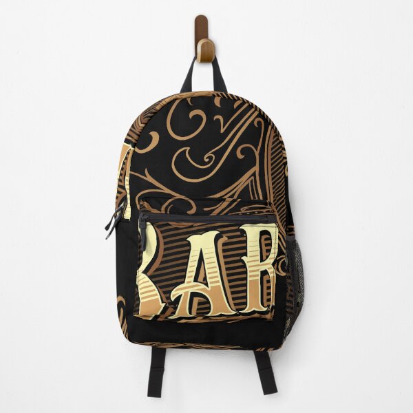 Item preview, The Barberia designed and sold by Nick Studio.