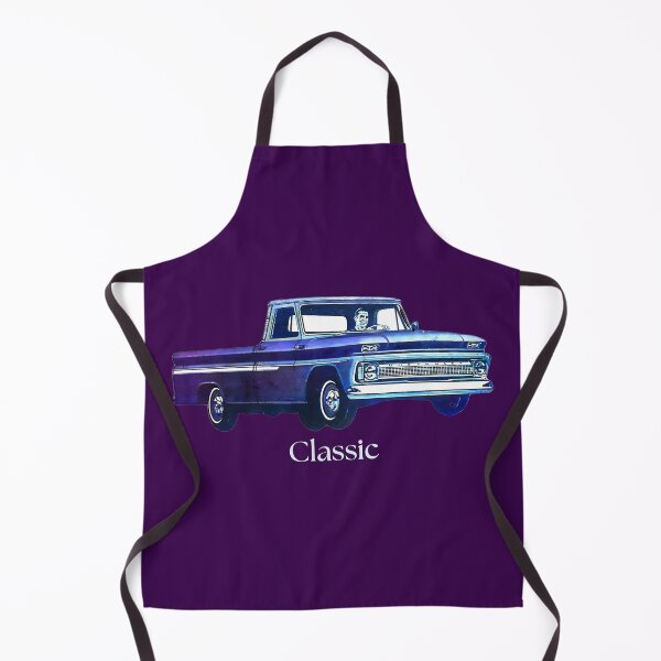 Item preview, Classic designed and sold by JoezPlace.