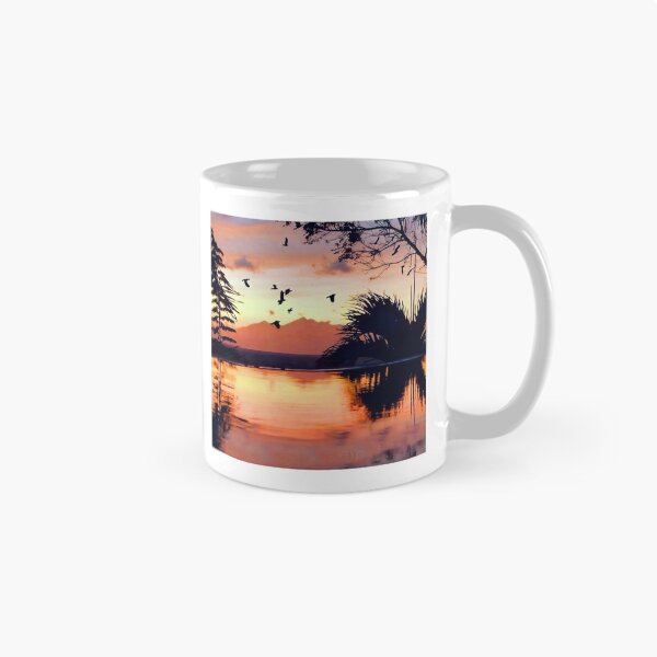 Artikelvorschau, Reisen entworfen und verkauft von SublimeStuffArt.