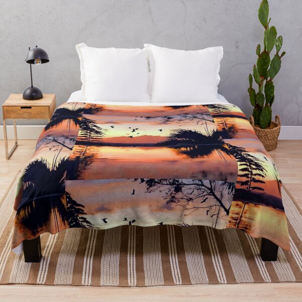 Item preview, Travel designed and sold by SublimeStuffArt.
