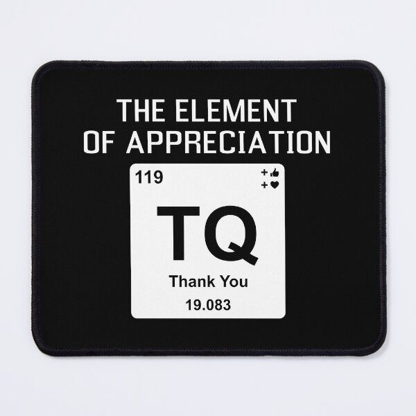 Item preview, Appreciation - TQ designed and sold by Ultra  Silvafine.