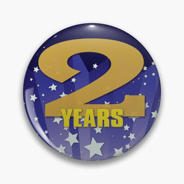 Item preview, 2º aniversario de recuperación Eres un milagro designed and sold by ApexDesigners.