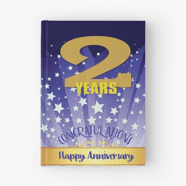 Item preview, 2 Year Recovery Anniversary You're A Miracle designed and sold by ApexDesigners.
