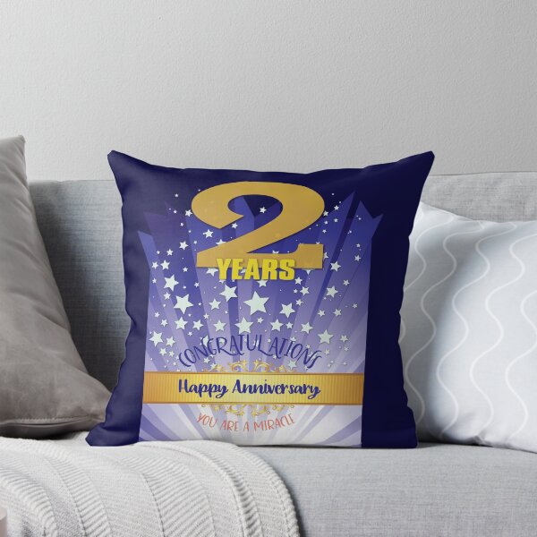 Item preview, 2º aniversario de recuperación Eres un milagro designed and sold by ApexDesigners.