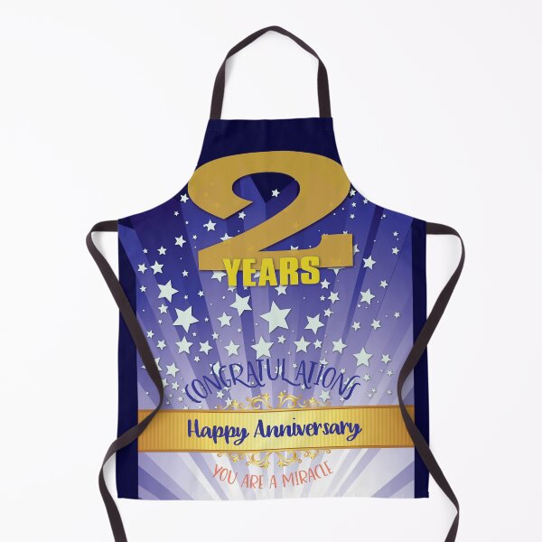 Item preview, 2º aniversario de recuperación Eres un milagro designed and sold by ApexDesigners.