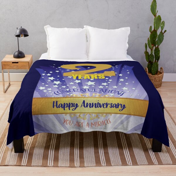 Item preview, 2º aniversario de recuperación Eres un milagro designed and sold by ApexDesigners.