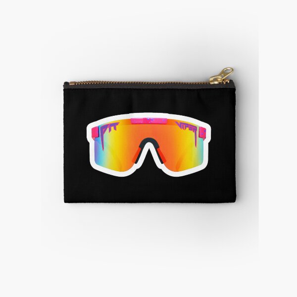 Item preview, Pit Viper Sticker / Decal  designed and sold by sticker-vault.