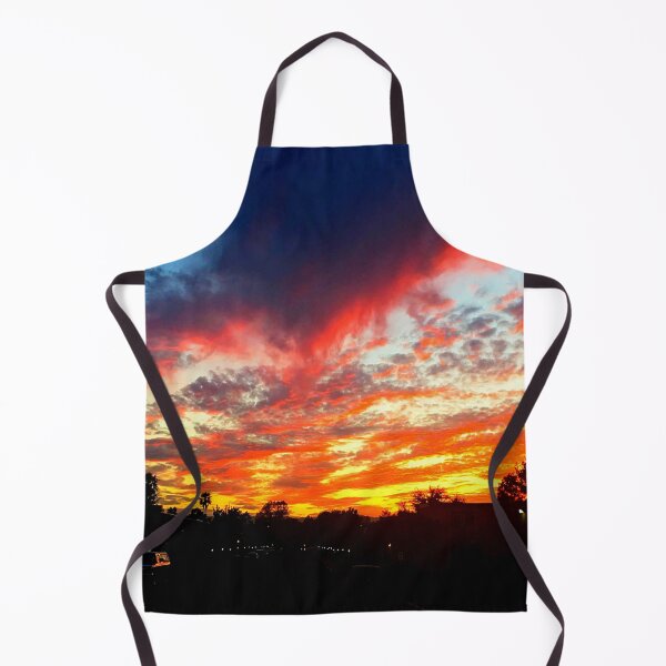 Item preview, Las-Vegas Nevada USA Sunset by Iritof designed and sold by iritof.