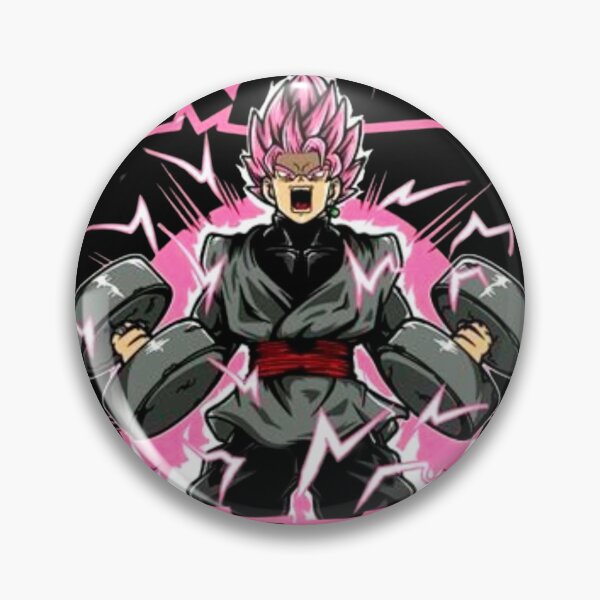 Item preview, Goku kayo gym designed and sold by UZRWRLD .