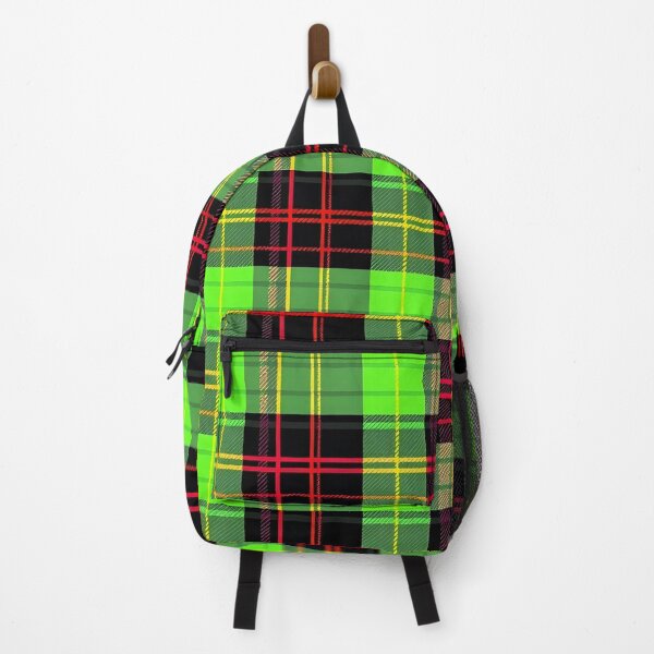 Item preview, Tartan Pattern #4 designed and sold by Kaleidoscope Print.