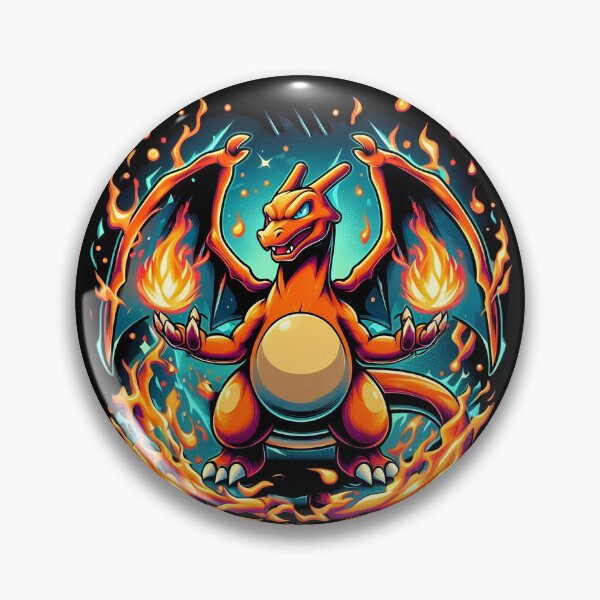 Item preview, Fire Balls designed and sold by alexMTX.