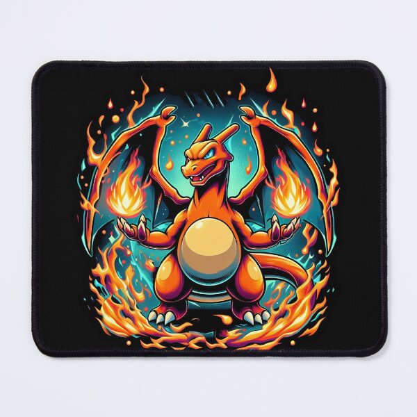 Item preview, Fire Balls designed and sold by alexMTX.