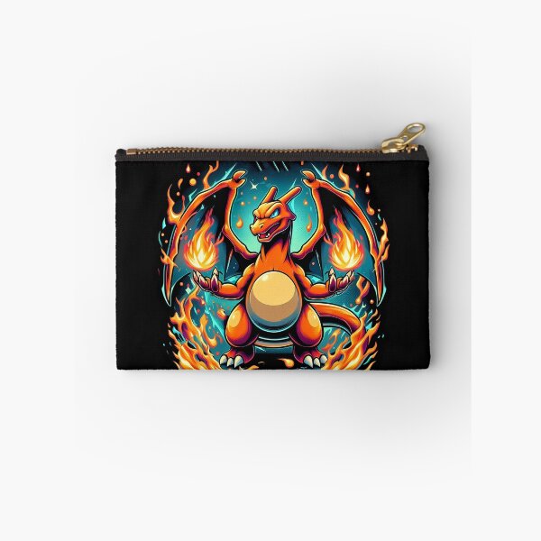 Item preview, Fire Balls designed and sold by alexMTX.