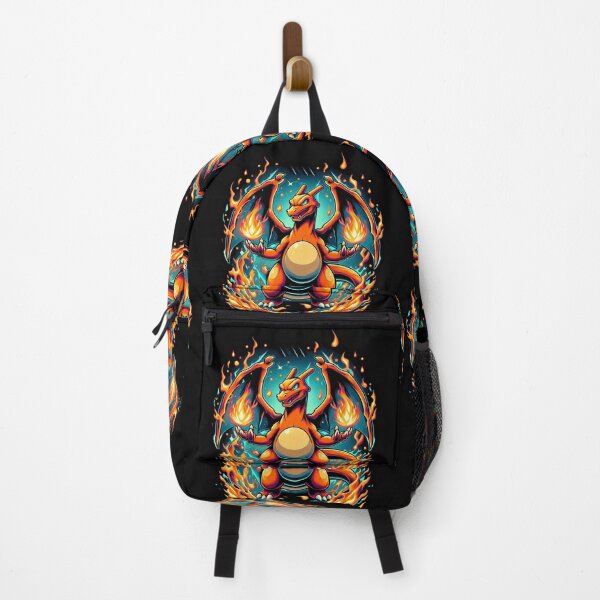 Item preview, Fire Balls designed and sold by alexMTX.