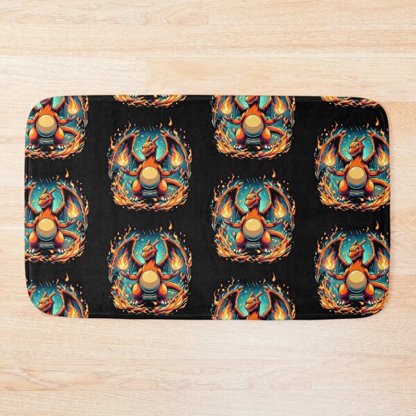 Item preview, Fire Balls designed and sold by alexMTX.