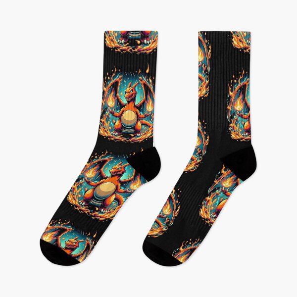 Item preview, Fire Balls designed and sold by alexMTX.