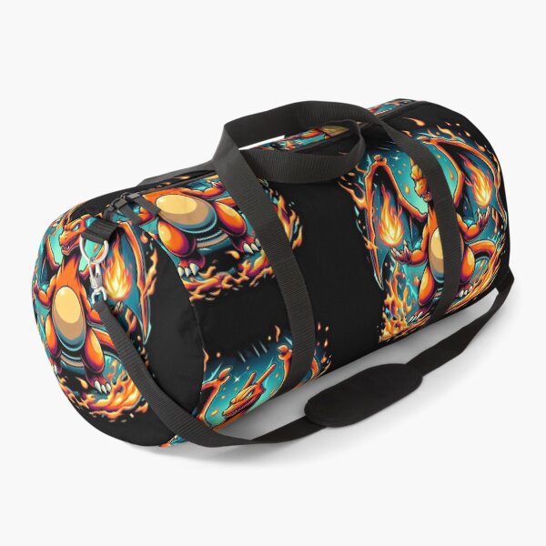 Item preview, Fire Balls designed and sold by alexMTX.