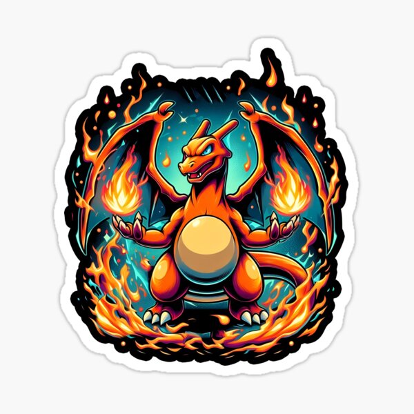 Item preview, Fire Balls designed and sold by alexMTX.