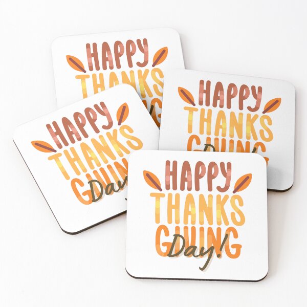 Item preview, Happy Thanksgiving Day! Together for Thanksgiving for Boys Girls Kids Thanksgiving Family designed and sold by Loyaltees Apparel.