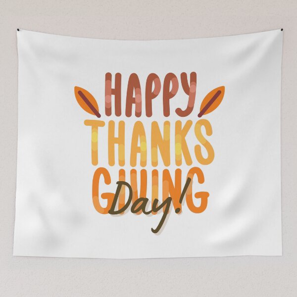Item preview, Happy Thanksgiving Day! Together for Thanksgiving for Boys Girls Kids Thanksgiving Family designed and sold by Loyaltees Apparel.