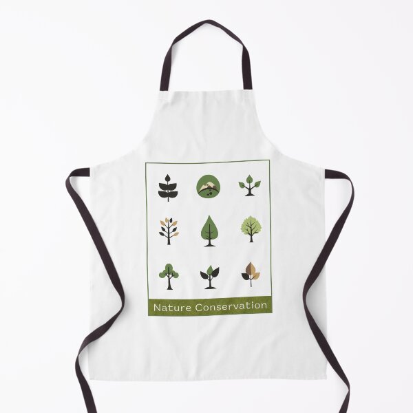 Item preview, Protected Nature designed and sold by chi3-jp.