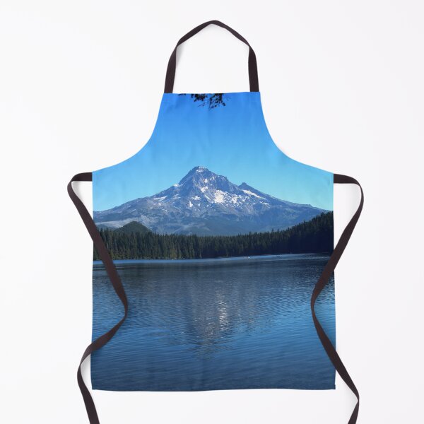 Item preview, 851_3695 designed and sold by wgcosby.