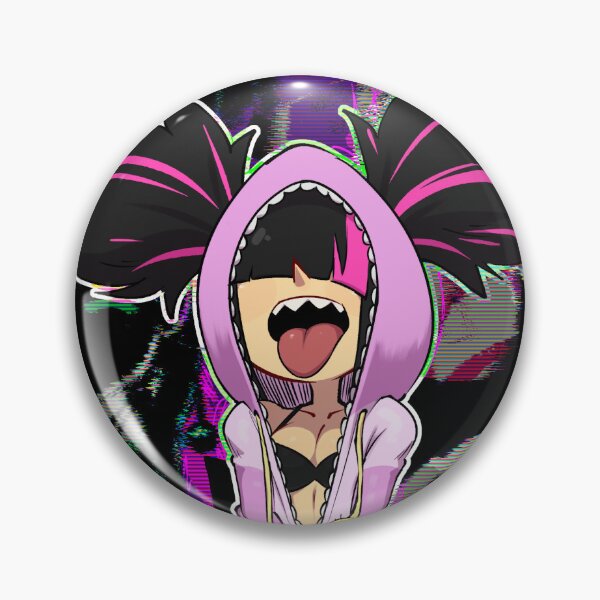 Item preview, Juri Han: Costume 3 Bleh designed and sold by Jellot.