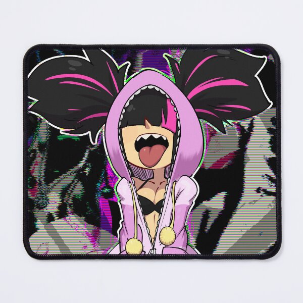 Item preview, Juri Han: Costume 3 Bleh designed and sold by Jellot.