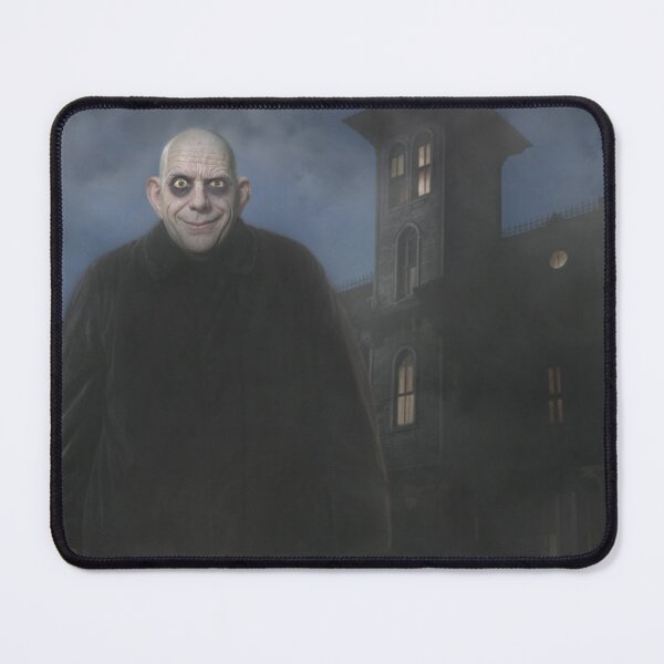 Item preview, CINEMACLUB fanArt TRIBUTE designed and sold by myStudioVisual.