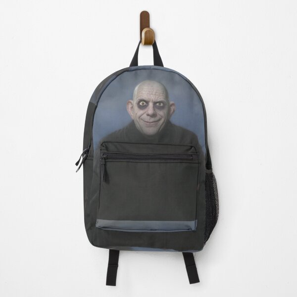Item preview, CINEMACLUB fanArt TRIBUTE designed and sold by myStudioVisual.