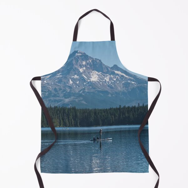 Item preview, 851_3698 designed and sold by wgcosby.