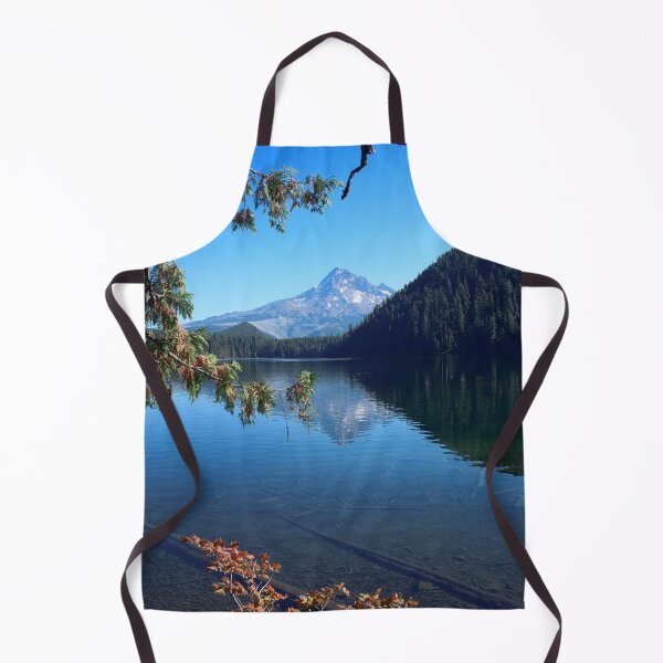 Item preview, 851_3703 designed and sold by wgcosby.