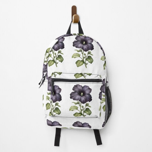 Item preview, Black Petunia designed and sold by HOMETOWN86.