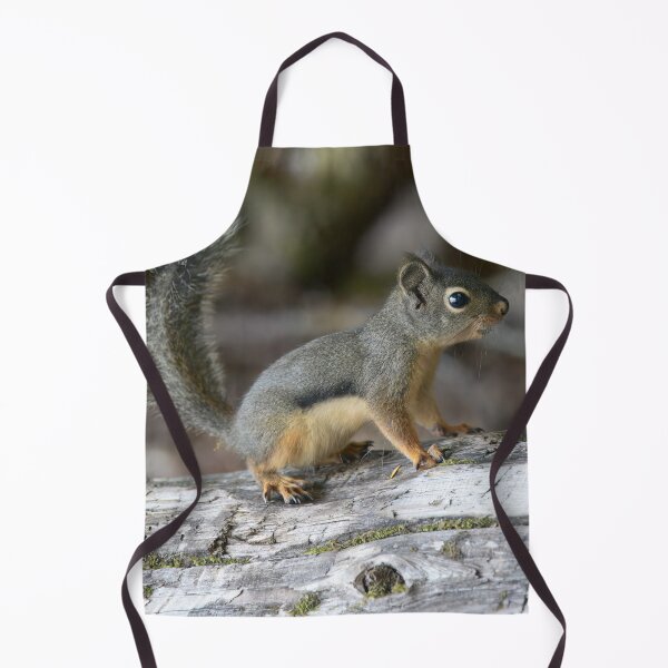 Item preview, 851_3699 designed and sold by wgcosby.