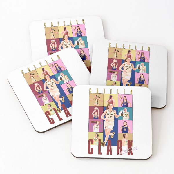 Item preview, caitlin clark designed and sold by KOCUSS.