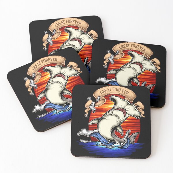 Item preview, King Of The Ocean designed and sold by Nomad-Maynard.